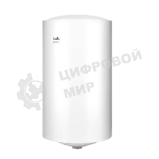Водонагреватель Ballu BWH/S 100 Brief белый