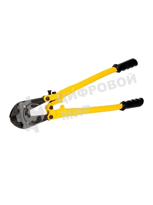 Болторез Deli DL2630 30