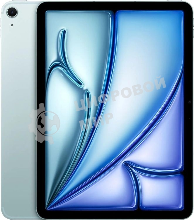 Планшет Apple iPad Air 2024 A2903 11