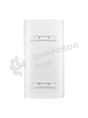 Водонагреватель Ballu BWH/S 50 Rodon SP