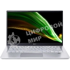Ноутбук Acer Swift 3 SF314-43 14