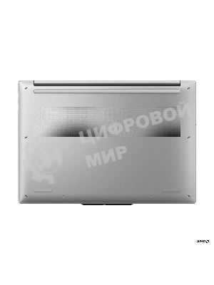 Ноутбук Lenovo IdeaPad Slim 5 15ARP10 15.1