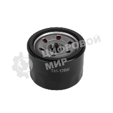 Фильтр масляный для генератора GP 15010ALE