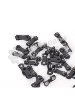 Бухта цепи PATRIOT 73DP-100R, 3/8