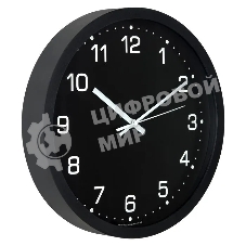 Часы настенные TROYKA 77760791