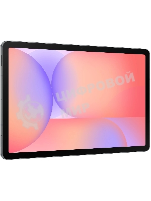 Планшет Samsung Galaxy Tab S11 BSM-X730 11