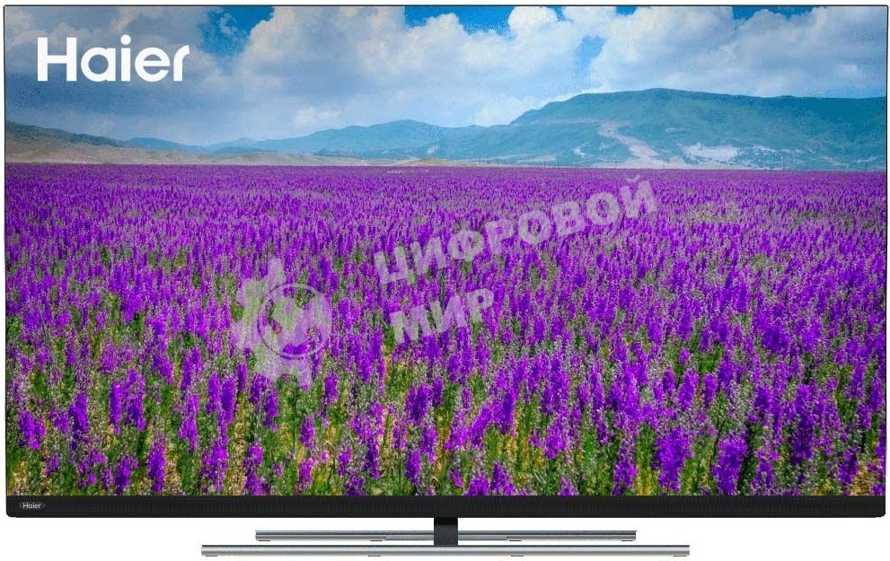 Телевизор Haier 65