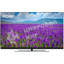 Телевизор Haier 65