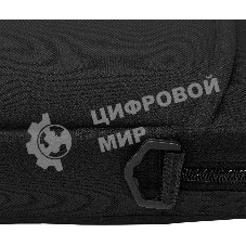 Сумка для ноутбука 15.6
