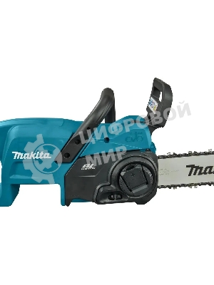 Электрическая цепная пила Makita LXT DUC307Z 610Вт дл.шины:12