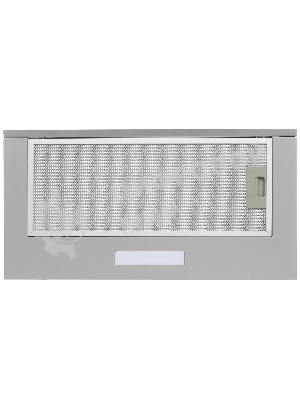 Вытяжка телескопическая Gorenje TH60E6X