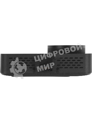 Видеорегистратор с радар-детектором ROADGID Optima GT, 1920x1080, 2.31