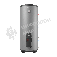 Водонагреватель Thermex Kelpie 200 F