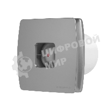 Вытяжной вентилятор Maunfeld MFX10S