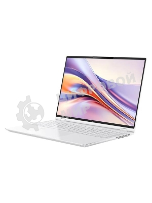 Ноутбук HONOR MAGICBOOK PRO 16 ULTRA 16