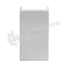 Заглушка DKC 