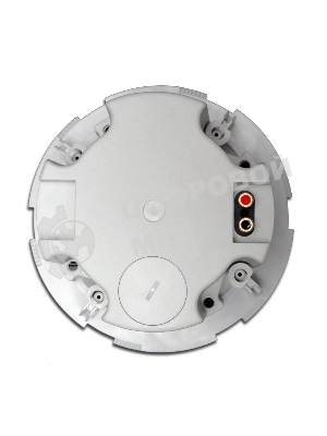 Короб Current Audio CS80BC для встраиваемых акустических систем серии CS, для динамиков 8