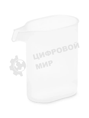 Утюг Hyundai H-SI01223 белый/изумрудный, 3000 Вт, 25 г/мин, 220 г/мин, 420 мл