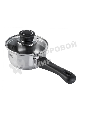 Яйцеварка TalleR TR-11108