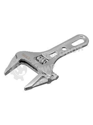 Набор инструментов Denzel 1/2