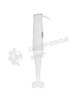 Блендер погружной Zelmer ZHB4550S SYMBIO