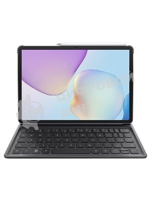 Планшет Huawei MatePad +KB 11.5