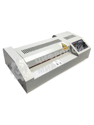 Ламинатор Гелеос FGK 220, 4 вала, А4, 250мкм, 600 мм/мин