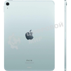 Планшет Apple iPad Air 2024 A2903 11