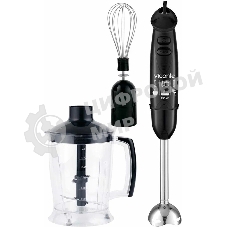 Погружной блендер Viconte VC-4430