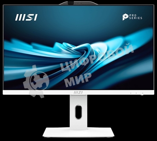 Моноблок MSI Pro AP242P 14M-669XRU 23.8