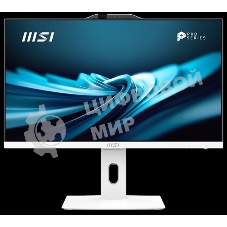 Моноблок MSI Pro AP242P 14M-669XRU 23.8
