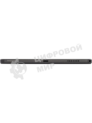 Планшет Digma Pro Infinity 10.1