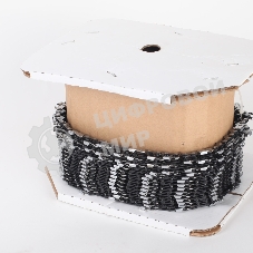 Бухта цепи PATRIOT 75DP-100R, 3/8