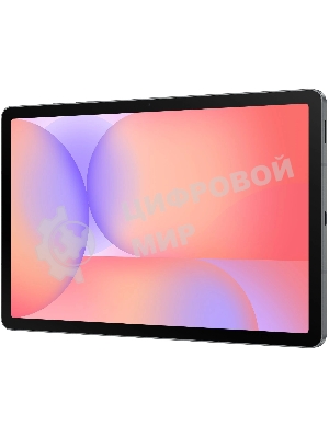 Планшет Samsung Galaxy Tab S11 BSM-X730 11