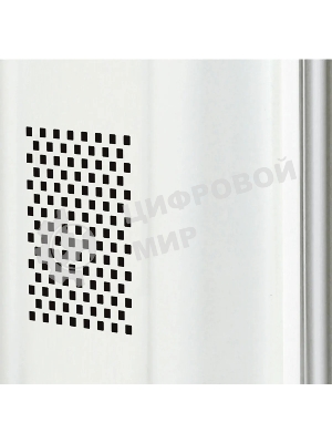 Обогреватель масляный Ballu Comfort BOH/CM-09WDN (9 секций) белый, 2000 Вт, 25 м2, термостат