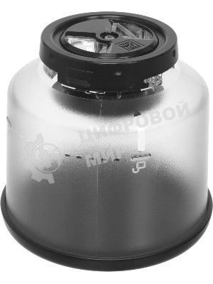 Кофемашина DeLonghi Rivelia EXAM440.35.BG, бежевый