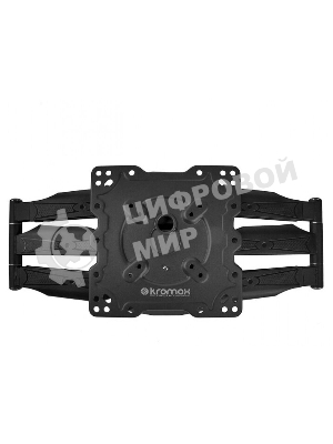 Кронштейн для телевизора Kromax ATLANTIS-45 серый 22