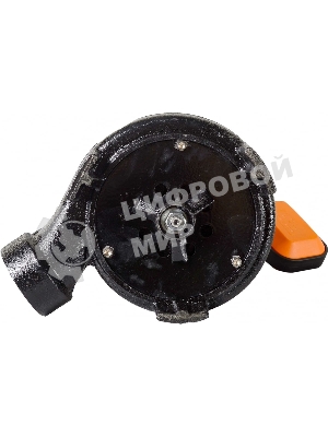 Фекальный насос Вихрь ФН-2200Л