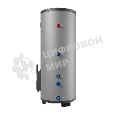 Водонагреватель Thermex Kelpie 200 F