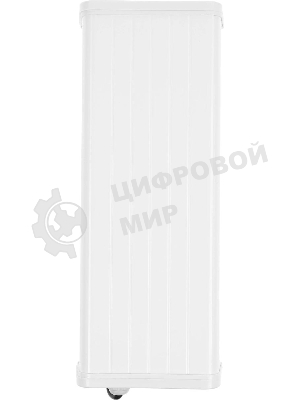 Громкоговоритель Tantos TSo-KW10 настенный 10Вт белый