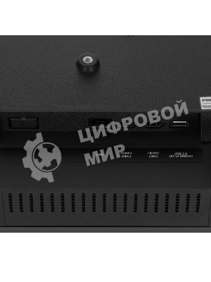 Телевизор PREMIER 43