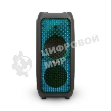 Колонка Eltronic FIRE BOX 08