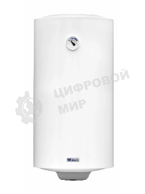 Водонагреватель Regent NTS 100V 1,5K (RE) 100л, 1.5 кВт, нагрев воды до +75°С,450x913x450 мм, индикатор включения, термометр,магниевый анод, защита от перегрева, предохранительный клапан внутреннее покрытие бака эмаль.