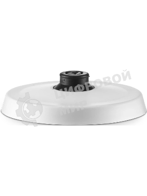 Чайник электрический ZELMER ZCK8040