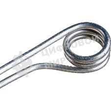 Кипятильник электрический HomeStar HB-015 (1,5 кВт)