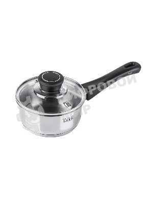 Яйцеварка TalleR TR-11108