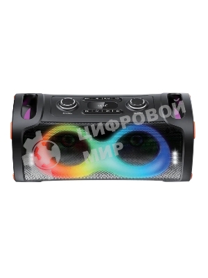 Акустическая колонка Eltronic DANCE BOX 900 - колонка 06