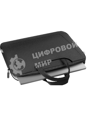 Сумка для ноутбука Defender Cindy 15-16