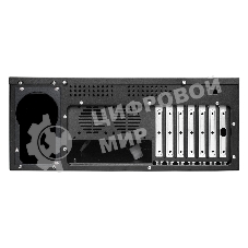 Серверный корпус ExeGate Pro 4U450-26/4U4020S (RM 19