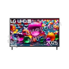 Телевизор LG 43